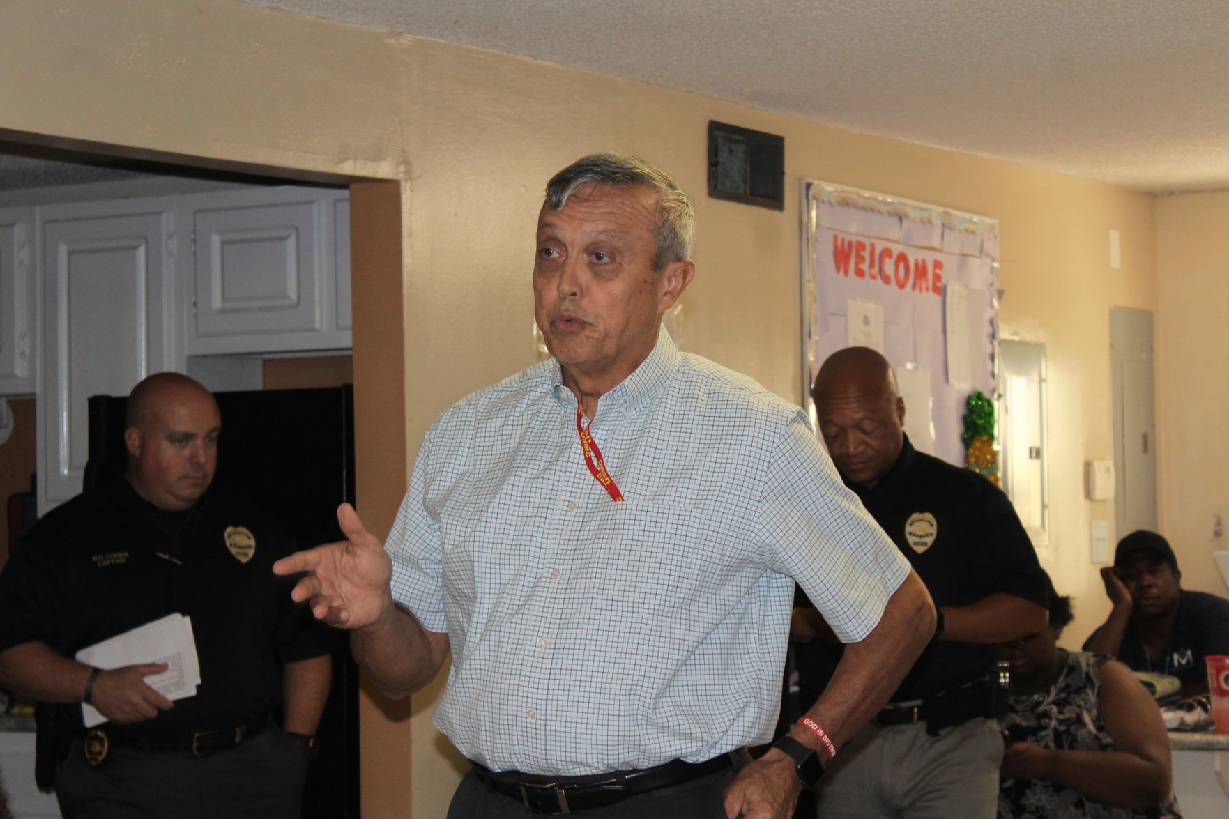 Austell Apartments Meeting July 15 (24).jpg